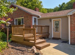 8145 Van Cleve Rd, Vassar, MI 48768