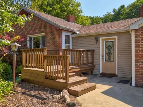 8145 Van Cleve Rd, Vassar, MI 48768