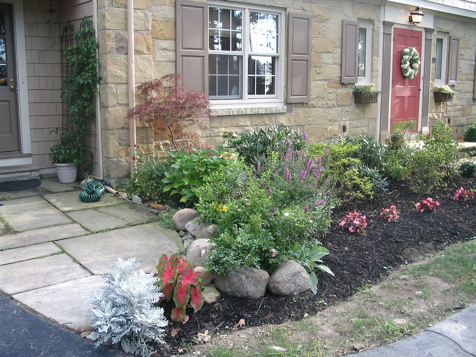 25110 Cedar Rd photo 1