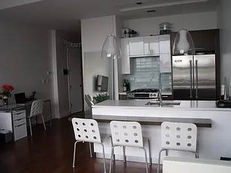 Sold by Nest Seekers International