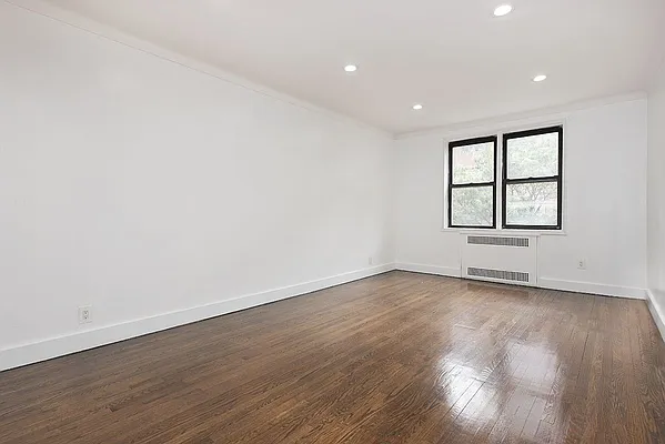 Rented by Beaudoin Realty Group Inc | media 21