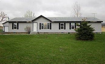 1st image of 3263 S Niel Dr