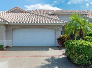 5577 Cord, Melbourne, FL 32904