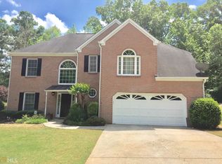 1940 Cobblewood Dr NW #50, Kennesaw, GA 30152