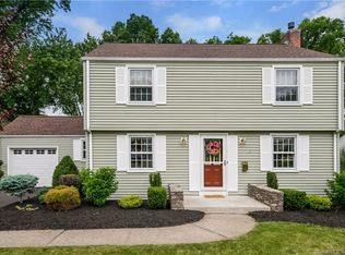 72 Glenbrook Rd, West Hartford, CT 06107