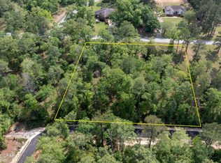 Pine Bluff Dr, Chipley, FL 32428