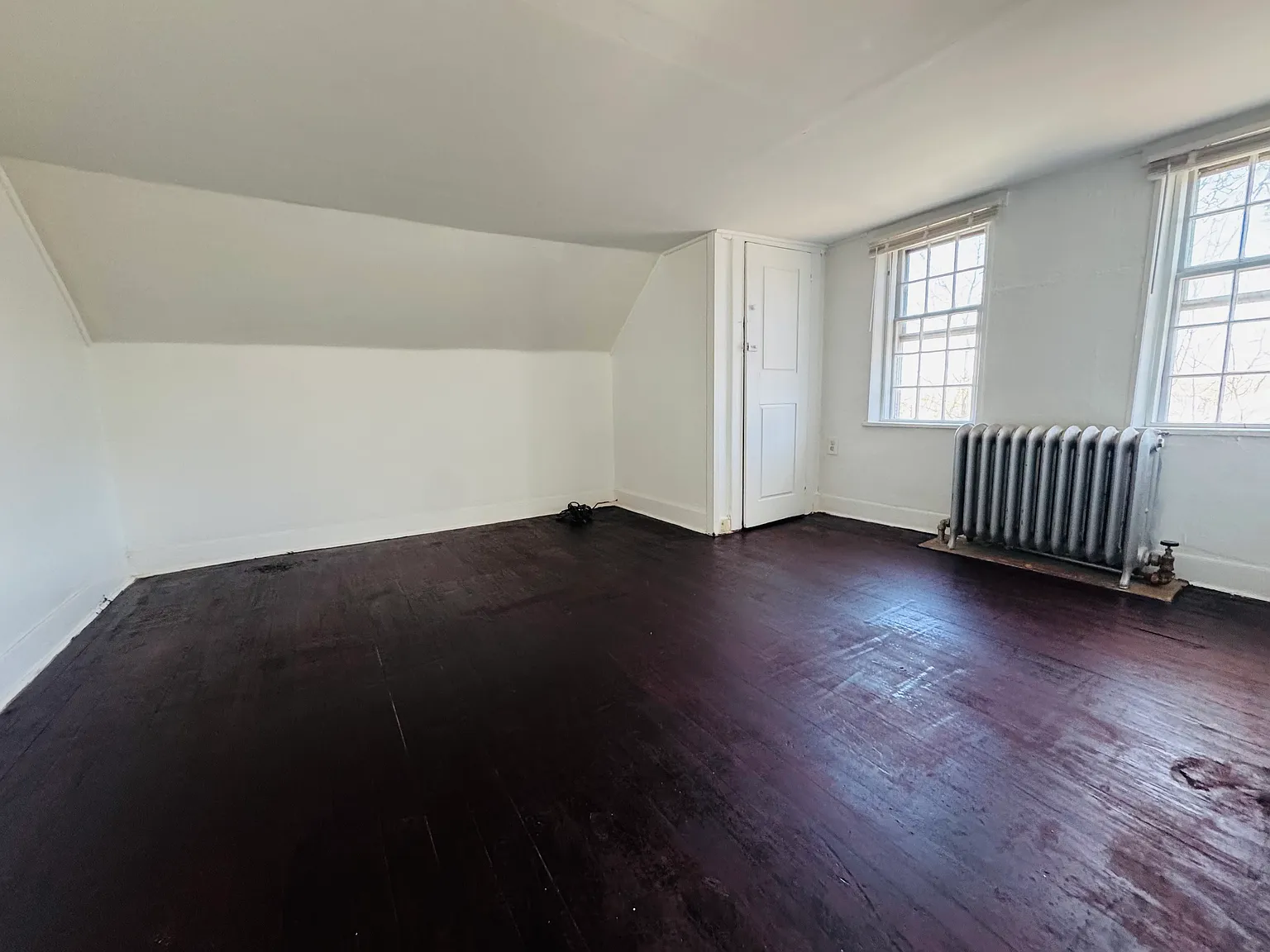 1 bed, $1,650 — Photo 3