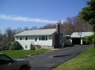 16 Seibert Dr, Terryville, CT 06786