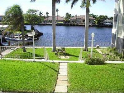 1166 Hillsboro Mile APT 22, Pompano Beach, FL, 33062