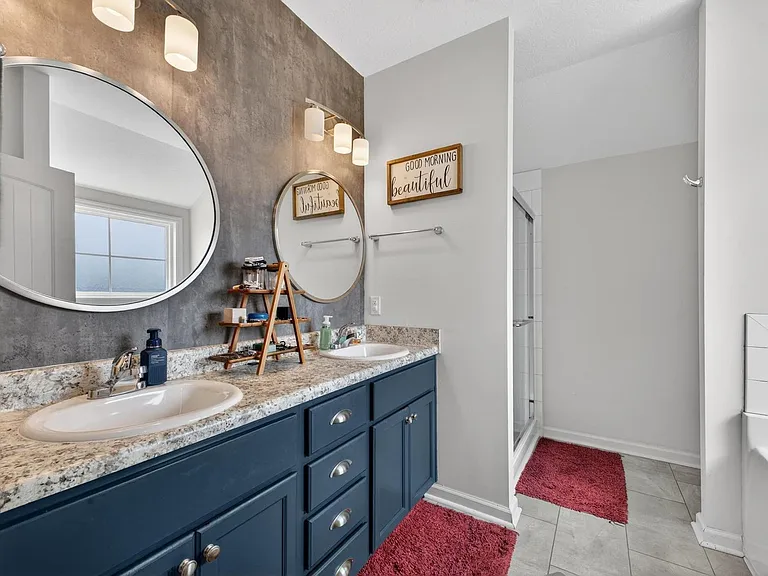 537 Jensen Ln — Photo 15