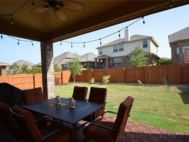 5629 Rio Chama Cv — Photo 22