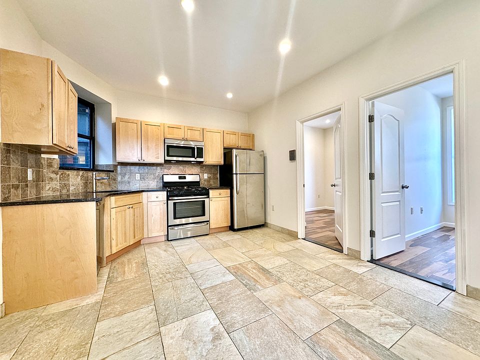 1st image of 785 9th Ave #41