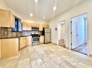 785 9th Ave #41, New York, NY 10019