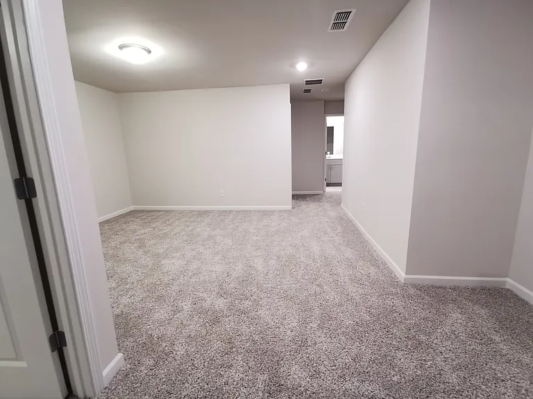 6017 White Sycamore Pl — Photo 23