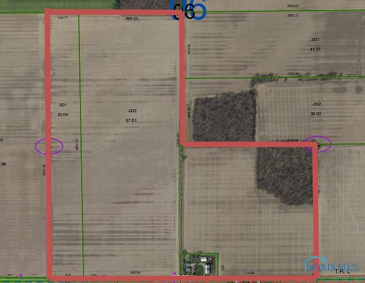 1st image of 0 County Road L