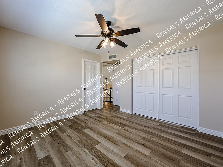 8111 W Wacker Rd #35 — Photo 26