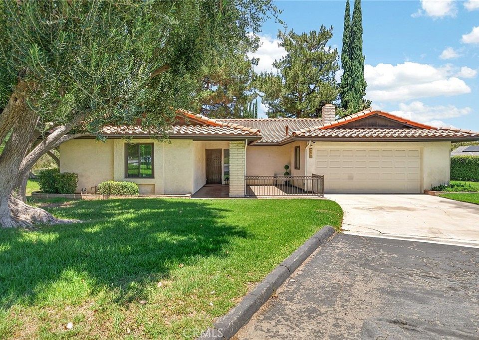 1st image of 1410 Bella Vista Crst