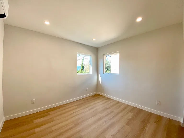 3207 W 3rd St #10A — Photo 21