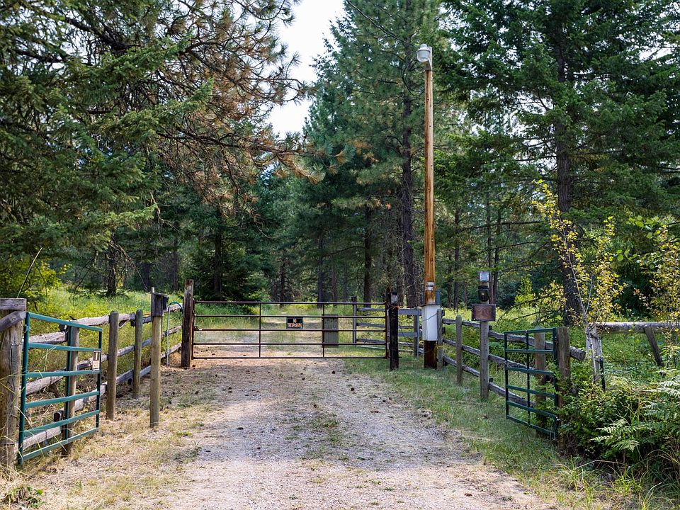 1st image of Nhn Minesinger Ln