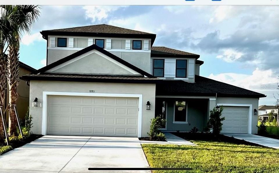 1st image of 9281 TEQUILA SUNRISE DRIVE
