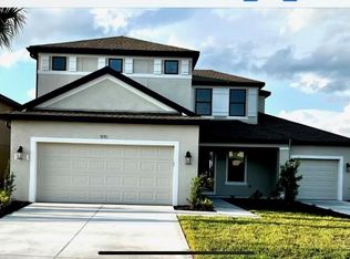 9281 Tequila Sunrise Dr, Sarasota, FL 34241