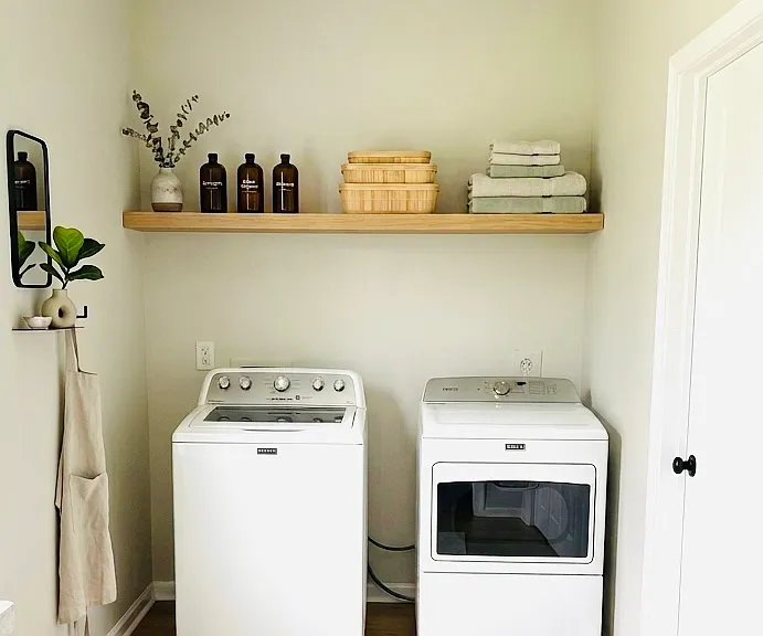 7020 Frye Pl — Photo 9