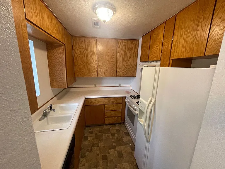 313 E Lowell St — Photo 11