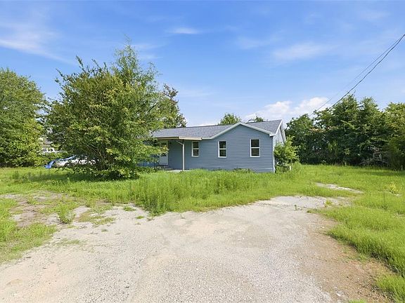 4th image of 5205 E 11TH STREET