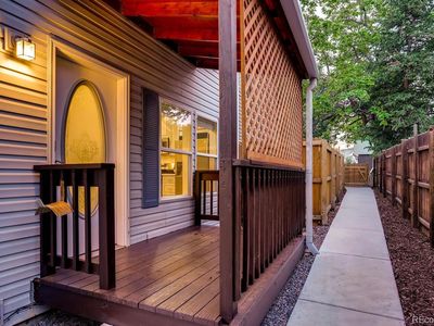 1238 Osceola St, Denver, CO, 80204