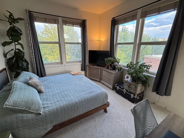 7931 W 55th Ave APT 201