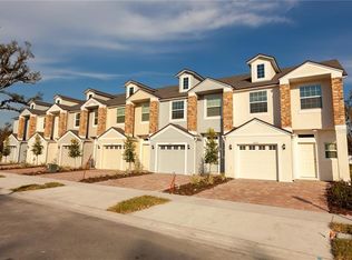 3113 Crown Jewel Ct, Orlando, FL 32792