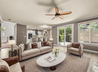 2225 Salem Way, Rocklin, CA 95765