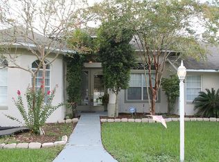 6 Barley Ln, Palm Coast, FL 32137
