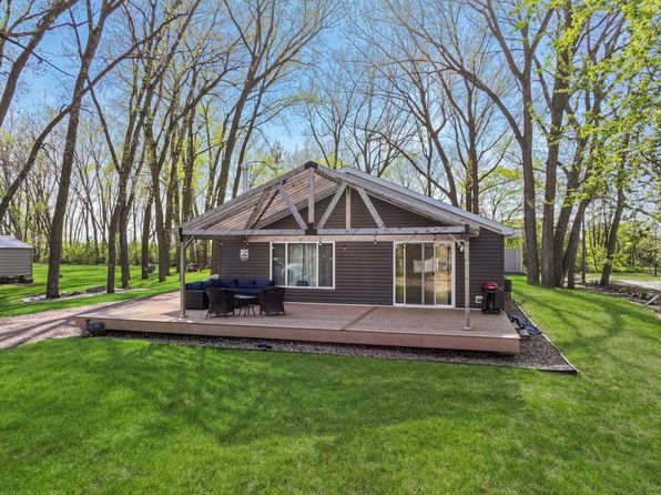 4 Park Ave, Slayton, MN 56172