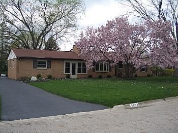 1st image of 3937 Norbrook Dr