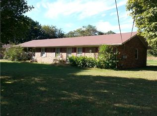 2725 Blackman Rd #2727, Murfreesboro, TN 37129