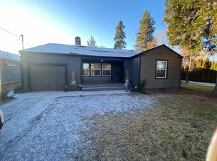 185 SE Roosevelt Ave, Bend, OR 97702