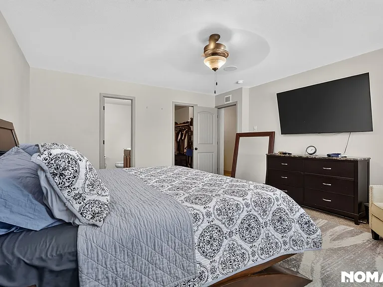 12485 Chamberlain Dr — Photo 20