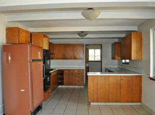 6833 E Sonia St, Tacoma, WA 98404