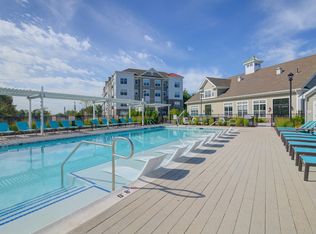 Molly Brook on Belmont, Haledon, NJ 07508