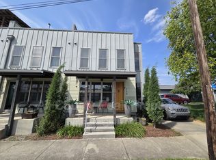 259 W 19th St, Chattanooga, TN 37408