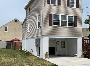 5 Washington St, South River, NJ 08882