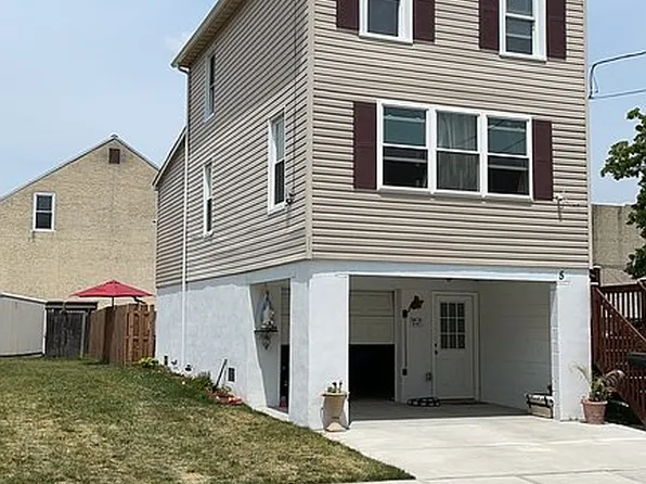 5 Washington St, South River, NJ 08882