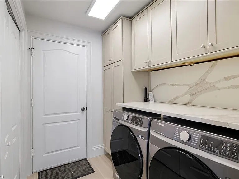 914 Marble Dr — Photo 26