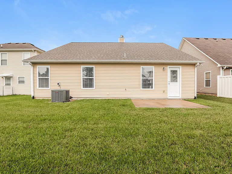 3407 Almar Knot Dr — Photo 16