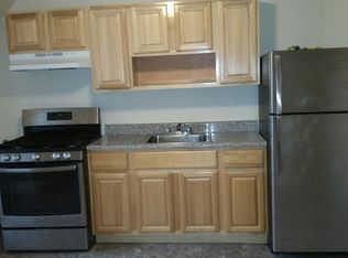 307 8th Ave, Asbury Park, NJ 07712
