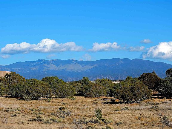 2nd image of 21 Entrada Hermosa Lot 846