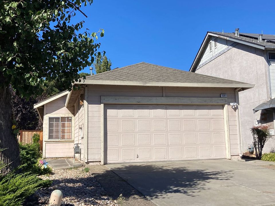 1st image of 530 White Fir Dr