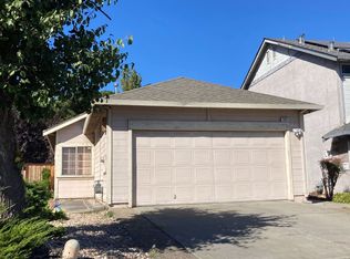 530 White Fir Dr, San Leandro, CA 94577