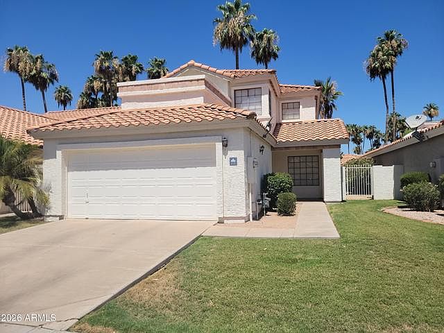 1st image of 1326 W Clear Spring Dr